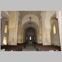 Iguerande, photo Chabe01, Wikipedia,2.jpg